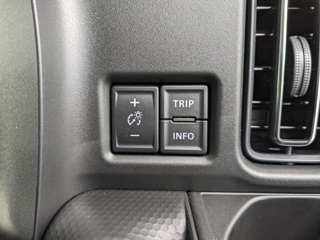 マツダ フレアクロスオーバー ６６０ ＺＳ R7年 (九州・沖縄) 99