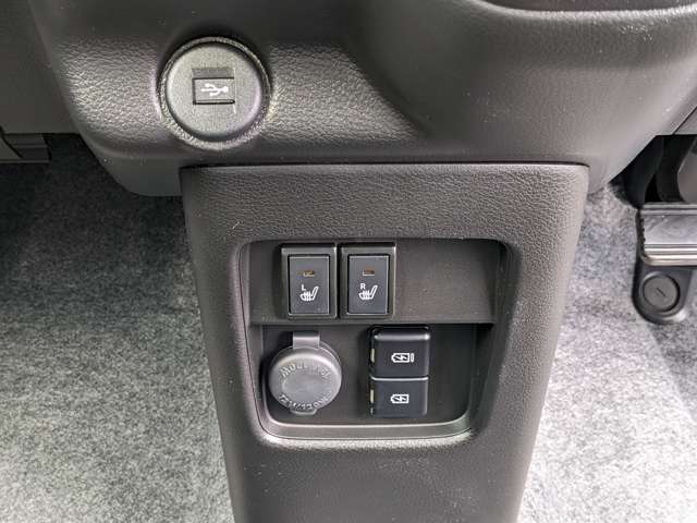 マツダ フレアクロスオーバー ６６０ ＺＳ R7年 (九州・沖縄) 99