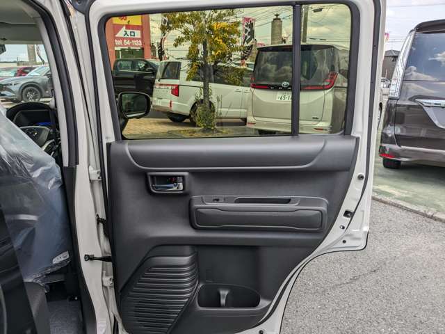 マツダ フレアクロスオーバー ６６０ ＺＳ R7年 (九州・沖縄) 99