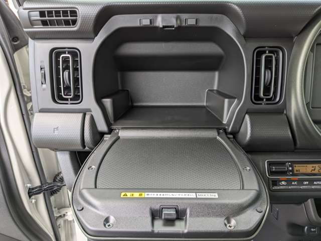 マツダ フレアクロスオーバー ６６０ ＺＳ R7年 (九州・沖縄) 99