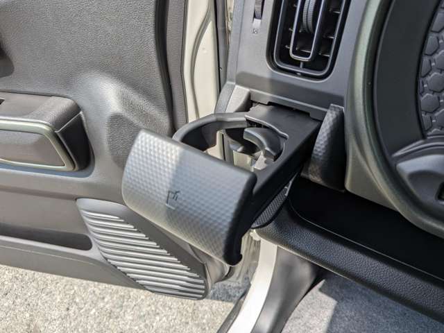 マツダ フレアクロスオーバー ６６０ ＺＳ R7年 (九州・沖縄) 99