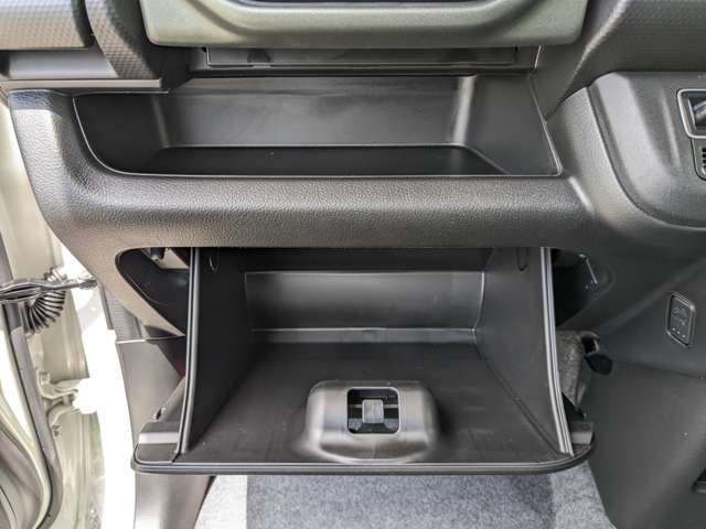 マツダ フレアクロスオーバー ６６０ ＺＳ R7年 (九州・沖縄) 99