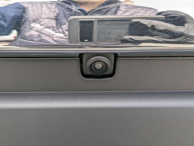 マツダ フレアクロスオーバー ６６０ ＺＳ R7年 (九州・沖縄) 99