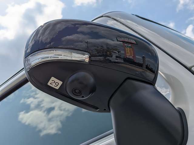 マツダ フレアクロスオーバー ６６０ ＺＳ R7年 (九州・沖縄) 99