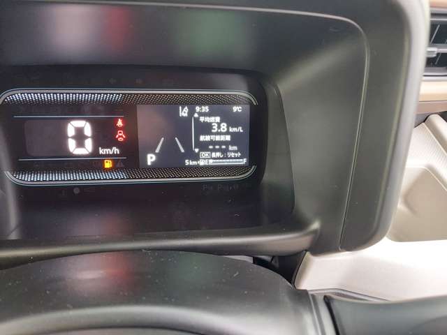 マツダ フレアワゴン ６６０ ＸＳ R7年 (九州・沖縄) 99