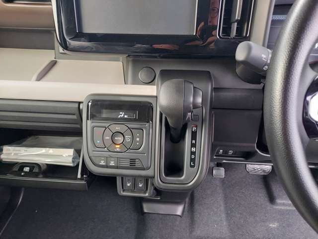 マツダ フレアワゴン ６６０ ＸＳ R7年 (九州・沖縄) 99