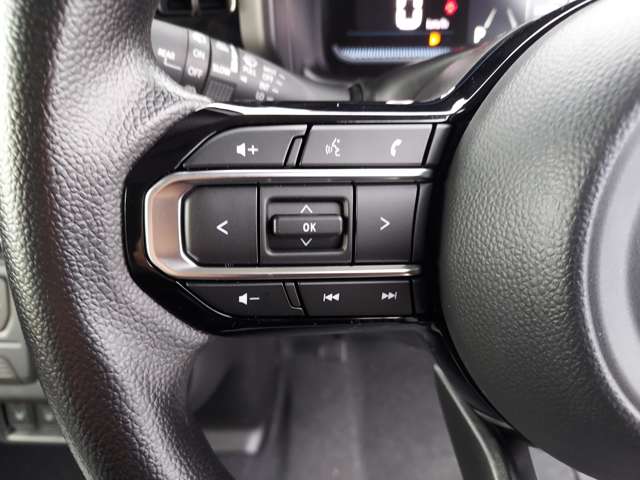 マツダ フレアワゴン ６６０ ＸＳ R7年 (九州・沖縄) 99