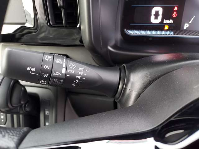 マツダ フレアワゴン ６６０ ＸＳ R7年 (九州・沖縄) 99