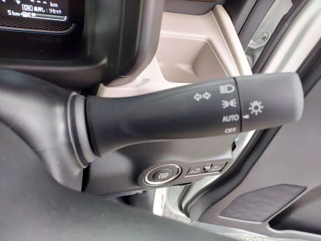 マツダ フレアワゴン ６６０ ＸＳ R7年 (九州・沖縄) 99