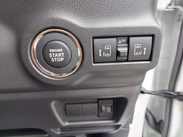 マツダ フレアワゴン ６６０ ＸＳ R7年 (九州・沖縄) 99