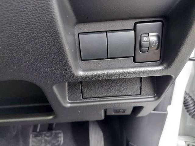 マツダ フレアワゴン ６６０ ＸＳ R7年 (九州・沖縄) 99