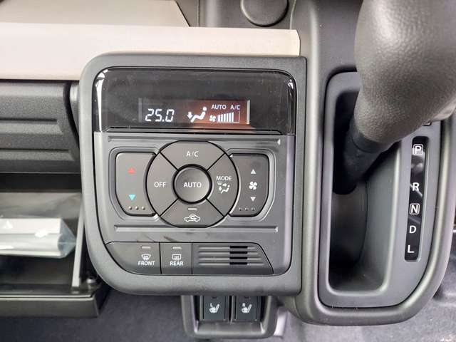 マツダ フレアワゴン ６６０ ＸＳ R7年 (九州・沖縄) 99