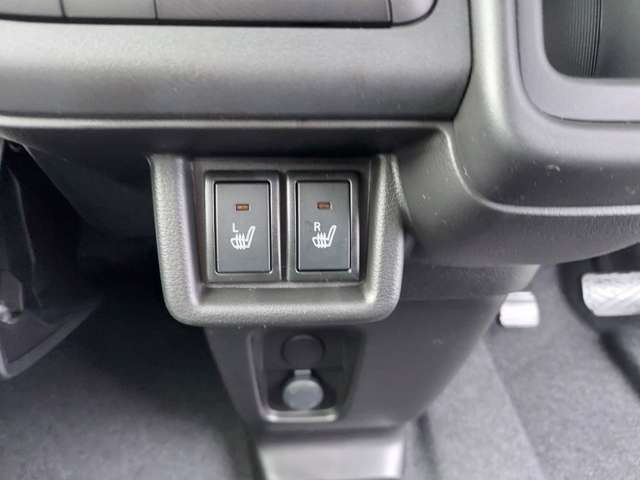 マツダ フレアワゴン ６６０ ＸＳ R7年 (九州・沖縄) 99