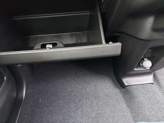 マツダ フレアワゴン ６６０ ＸＳ R7年 (九州・沖縄) 99