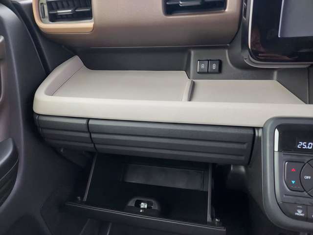 マツダ フレアワゴン ６６０ ＸＳ R7年 (九州・沖縄) 99