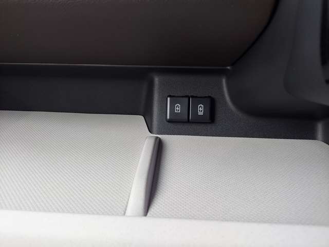 マツダ フレアワゴン ６６０ ＸＳ R7年 (九州・沖縄) 99