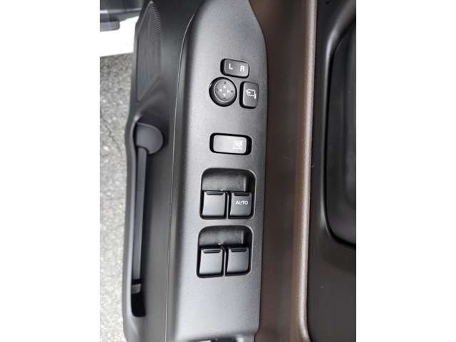 マツダ フレアワゴン ６６０ ＸＳ R7年 (九州・沖縄) 99