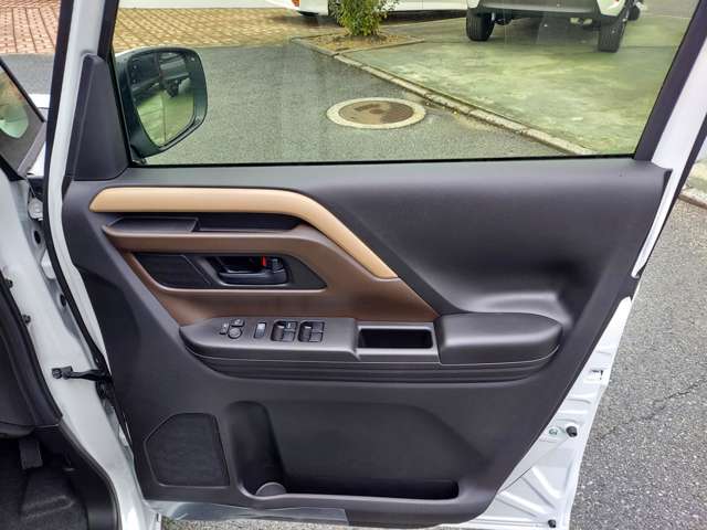 マツダ フレアワゴン ６６０ ＸＳ R7年 (九州・沖縄) 99