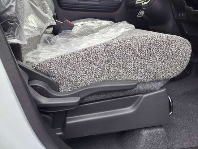 マツダ フレアワゴン ６６０ ＸＳ R7年 (九州・沖縄) 99