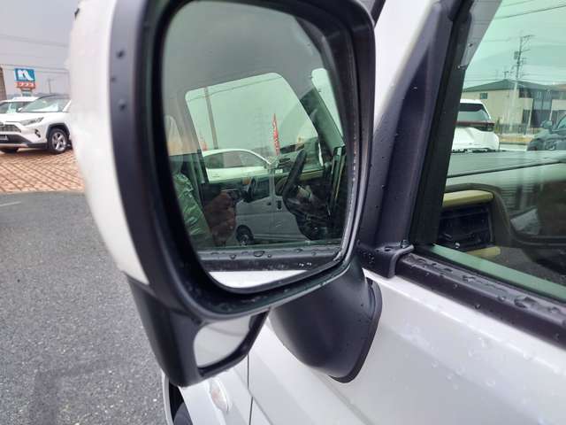 マツダ フレアワゴン ６６０ ＸＳ R7年 (九州・沖縄) 99