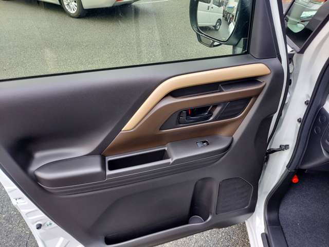 マツダ フレアワゴン ６６０ ＸＳ R7年 (九州・沖縄) 99