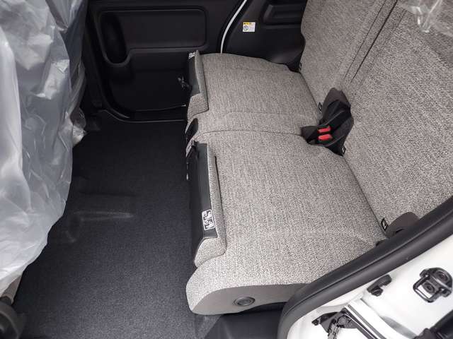 マツダ フレアワゴン ６６０ ＸＳ R7年 (九州・沖縄) 99