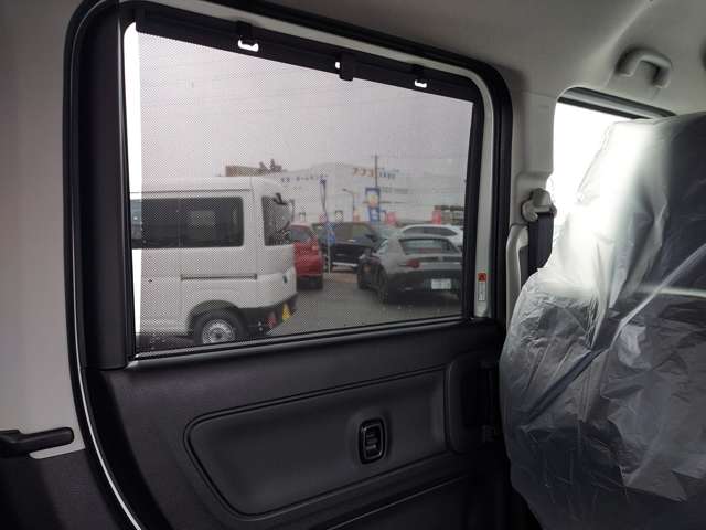 マツダ フレアワゴン ６６０ ＸＳ R7年 (九州・沖縄) 99