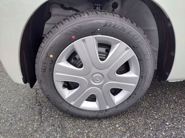 マツダ フレアワゴン ６６０ ＸＳ R7年 (九州・沖縄) 99