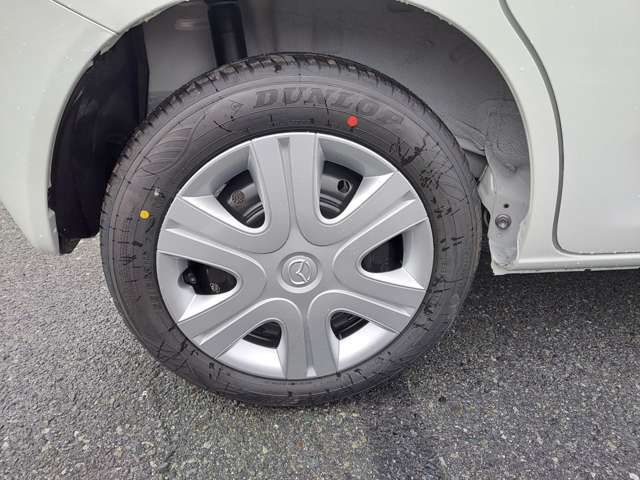 マツダ フレアワゴン ６６０ ＸＳ R7年 (九州・沖縄) 99