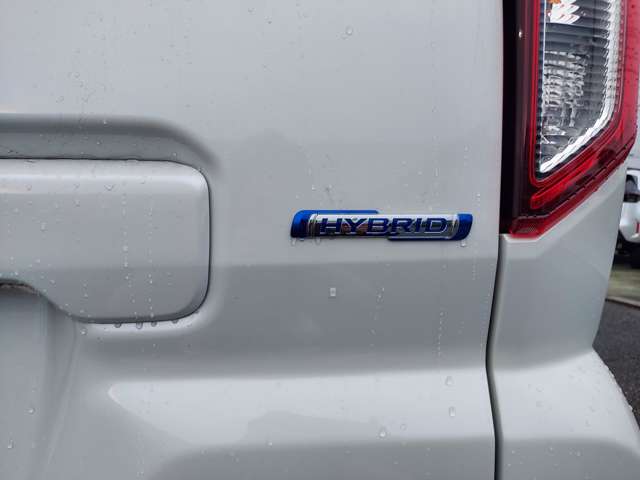 マツダ フレアワゴン ６６０ ＸＳ R7年 (九州・沖縄) 99