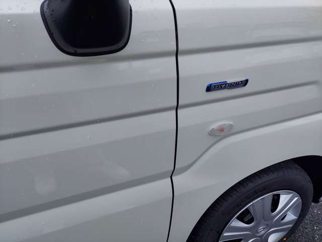 マツダ フレアワゴン ６６０ ＸＳ R7年 (九州・沖縄) 99