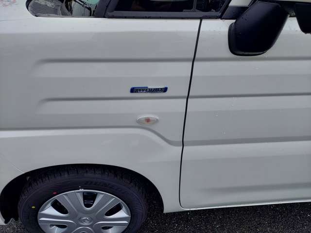 マツダ フレアワゴン ６６０ ＸＳ R7年 (九州・沖縄) 99