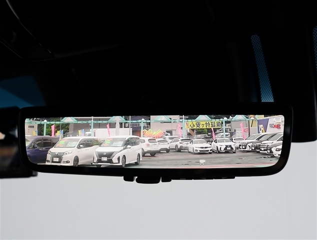 トヨタ ハリアー ２．０ Ｚ R4年 (関東) 99