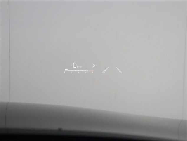 トヨタ ハリアー ２．０ Ｚ R4年 (関東) 99