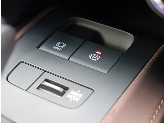 トヨタ ハリアー ２．０ Ｚ R4年 (関東) 99