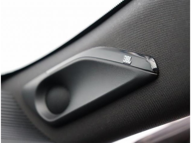 トヨタ ハリアー ２．０ Ｚ R4年 (関東) 99