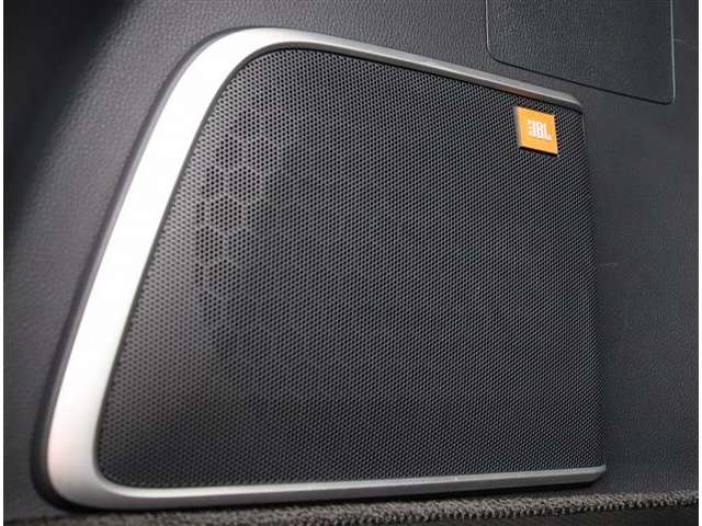 トヨタ ハリアー ２．０ Ｚ R4年 (関東) 99