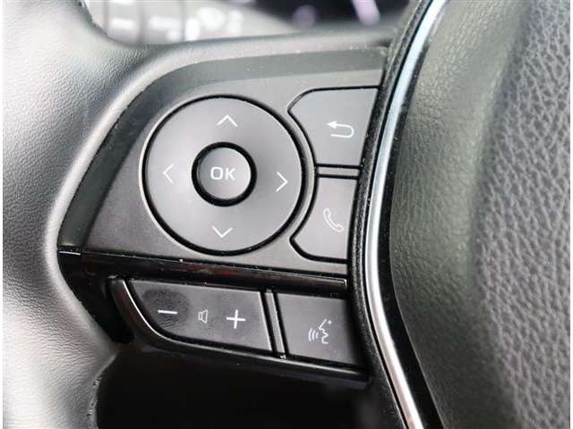 トヨタ ハリアー ２．０ Ｚ R4年 (関東) 99