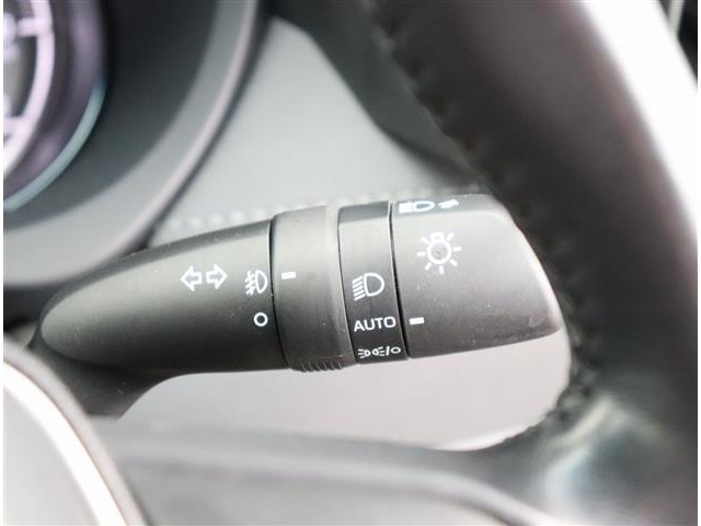 トヨタ ハリアー ２．０ Ｚ R4年 (関東) 99