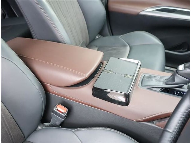 トヨタ ハリアー ２．０ Ｚ R4年 (関東) 99