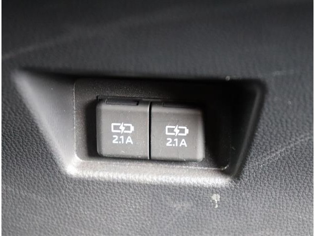 トヨタ ハリアー ２．０ Ｚ R4年 (関東) 99