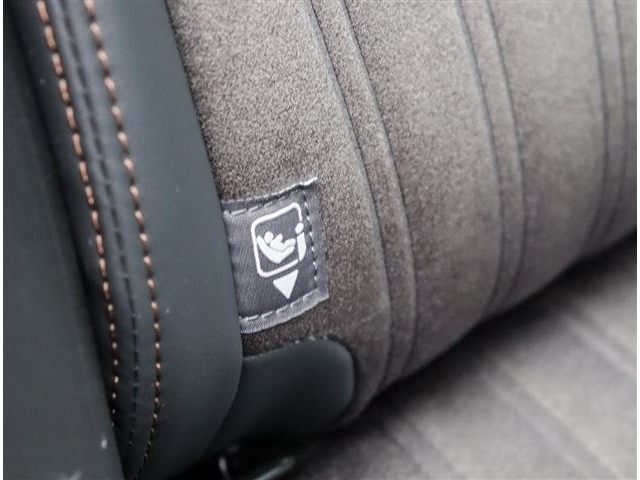 トヨタ ハリアー ２．０ Ｚ R4年 (関東) 99