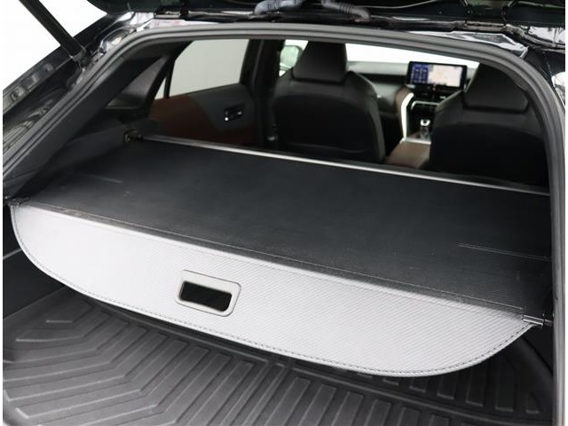 トヨタ ハリアー ２．０ Ｚ R4年 (関東) 99