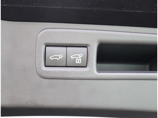 トヨタ ハリアー ２．０ Ｚ R4年 (関東) 99