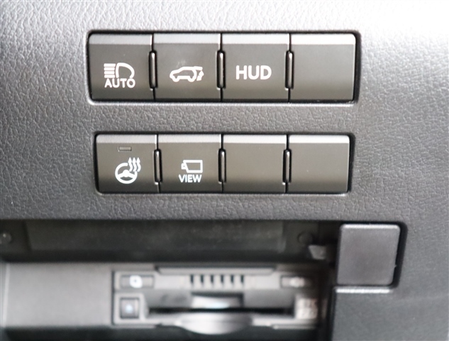 レクサス ＲＸ３００ Ｆスポーツ H30年 (関東) 99