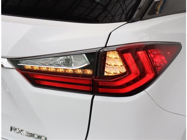 レクサス ＲＸ３００ Ｆスポーツ H30年 (関東) 99