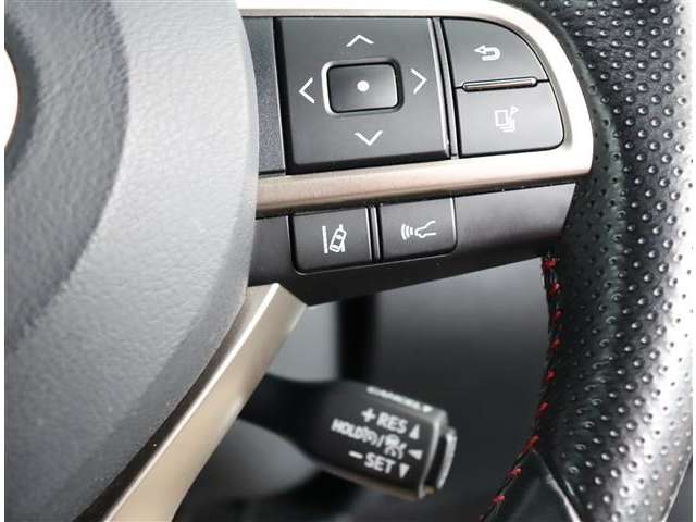 レクサス ＲＸ３００ Ｆスポーツ H30年 (関東) 99