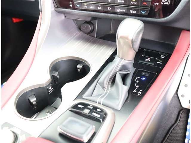 レクサス ＲＸ３００ Ｆスポーツ H30年 (関東) 99