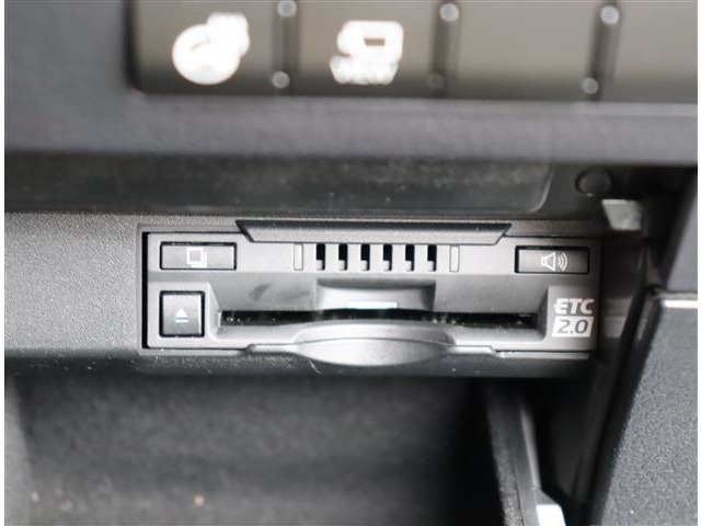 レクサス ＲＸ３００ Ｆスポーツ H30年 (関東) 99