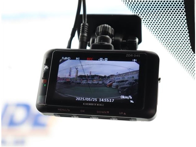 レクサス ＲＸ３００ Ｆスポーツ H30年 (関東) 99